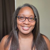 Lauren Murphy Johnson