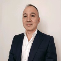 Marco Savino