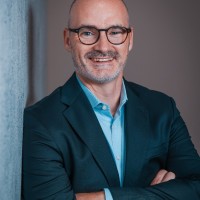 Robert Knipp