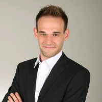 Florian Herrmann