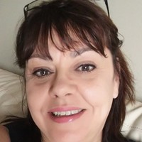 Cheryl Chamberlain
