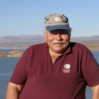 Pete Bacinski