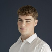 Jack Keen
