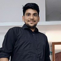 Raghunath Vyas