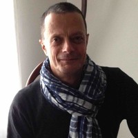 Massimo Meda