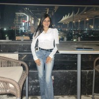 Priyanshi Samriya