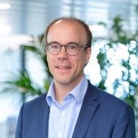 Clemens Schreiber