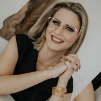 Monica Martins Cattoni