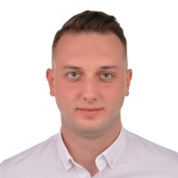 Berk Bilici