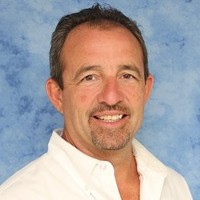 Jeff Keller A.C.E., Pcqi