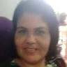 Angelica cristina Vaz Peres Viana