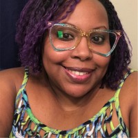 Maureen Lawton, Ed.S.