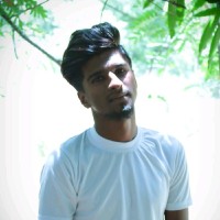 Vel Murugan