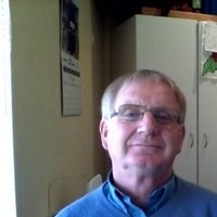 Phil Straw