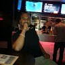 Rahul Verma