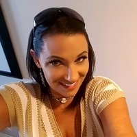 Joanna T