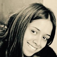 Prerna Lath