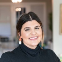 Rebecca Rubin