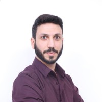 Mohamad Jabareen
