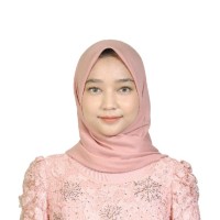 Amalia Hanif Tiana
