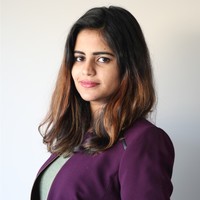 Lavanya Banagiri
