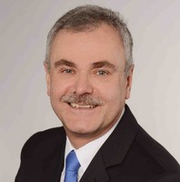 Wolfgang Kirchberger