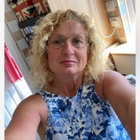 Annette Pike