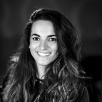 Marine Thébaud