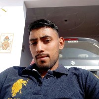 Pardeep Kumar