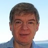 Ben Bernfeld