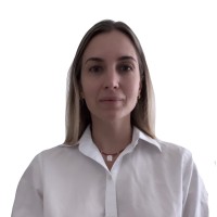 Maria Ceccarello