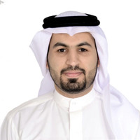 Fahad Ghamdi, Lssgb, Ckpip