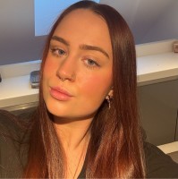 Millie Layte