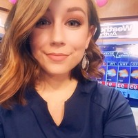 Chelsea Simmons
