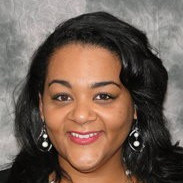 Ebony Whitby, Mba