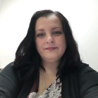 Gordana Volkanoska