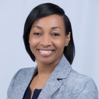 Tanya Smith, Cpa