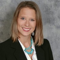 Emily Foos, PHR, SHRM-CP