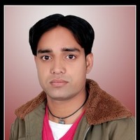 Yogi Dugoliyal