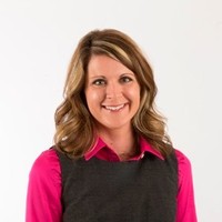 Becky Petersen
