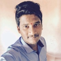 Omkar Menge