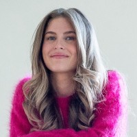 Claire Todd