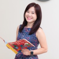 Emily Siu