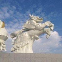 周明伟