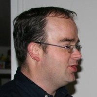 Martijn Quicken