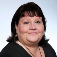 Päivi Salminen