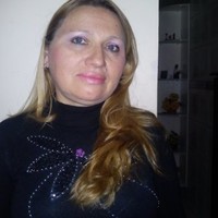 margarida moura