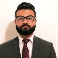 Taranpreet Singh