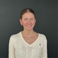 Naomi Dufourq