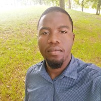 Fayad Hamidou